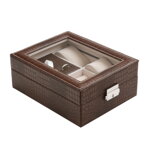 Šperkovnice JKBox SP-1810/A21