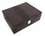 Šperkovnice JKBox