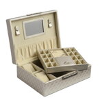 Šperkovnice JKBox SP-570/A20