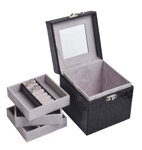 Šperkovnice JKBox SP952-A21