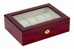 Kazeta na hodinky RS-1087-10C