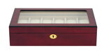 Kazeta na hodinky RS-1087-12C