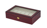 Kazeta na hodinky RS-1087-12C