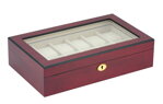 Kazeta na hodinky RS-1087-12C