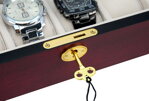 Kazeta na hodinky RS-1087-12C