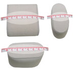 Kazeta na hodinky RS-2105-8C