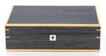 Kazeta na hodinky RS-22320-10G
