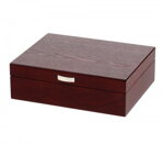 Kazeta na hodinky RS-2376-8C
