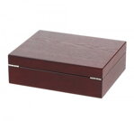 Kazeta na hodinky RS-2376-8C