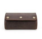 Kazeta na hodinky Miranda 374-65