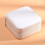 Šperkovnice Miranda 90083 White