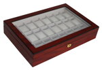 Kazeta na hodinky RS-1087-24C