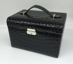 Šperkovnice Miranda Loren Black