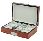 Kazeta na hodinky RS-2022-8RO