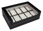 Kazeta na hodinky RS-3041-10BL