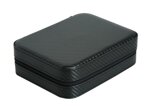 Pouzdro na hodinky a manžetové knoflíčky SW-3431