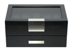 Kazeta na hodinky RS-2350-20BL