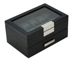 Kazeta na hodinky RS-2350-20BL