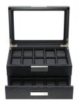 Kazeta na hodinky RS-2350-20BL