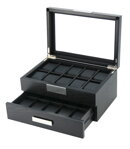 Kazeta na hodinky RS-2350-20BL