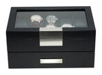 Kazeta na hodinky RS-2350-20BL