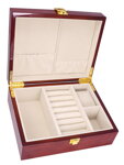 Šperkovnice ForMen WBOX228