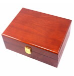 Šperkovnice ForMen WBOX228