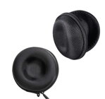 Pouzdro na hodinky Miranda PM233 Black