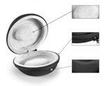 Pouzdro na hodinky Miranda PM233 Black
