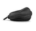 Pouzdro na hodinky Miranda PM233 Black-red-white