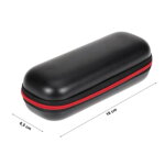 Pouzdro na hodinky Miranda PM459 Black