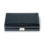Kazeta na šperky Sacher Collectors Box
