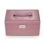 Šperkovnice Sacher Elly - Pastello Pink
