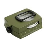 Kompas K4580 Military