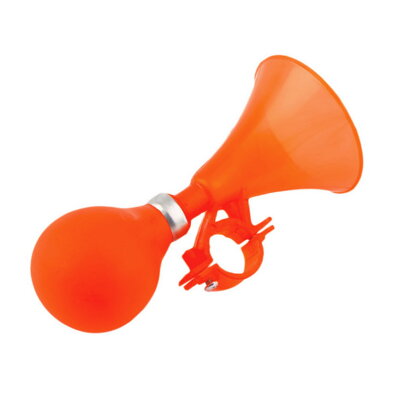 Houkačka Orange Horn