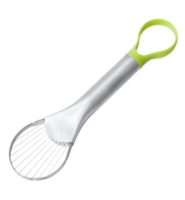 Kráječ na avokádo Avocado Slicer AS8126