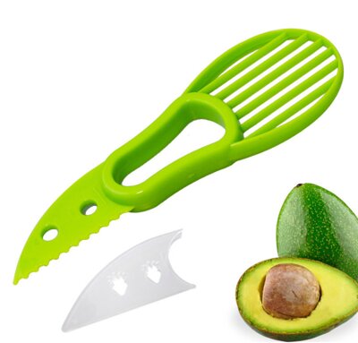 Kráječ na avokádo Avocado Slicer AS2294