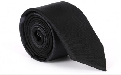 Pánská kravata Septwolves 115290109518