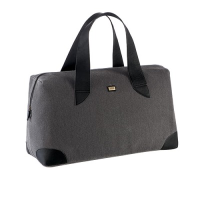 Taška Storm Hackney - Weekender Holdall