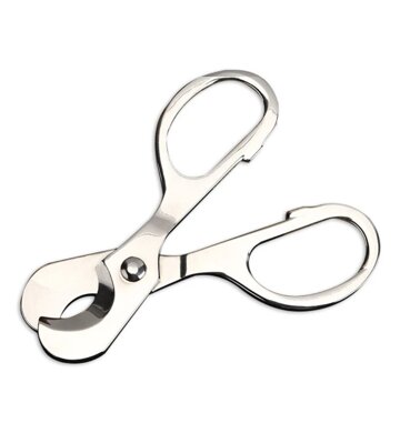 Ořezávač doutníků Cigar Scissors