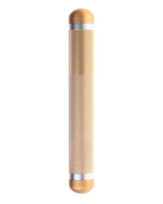 Pouzdro na doutník PD251 Bronze