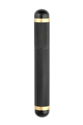 Pouzdro na doutník PD251 Black