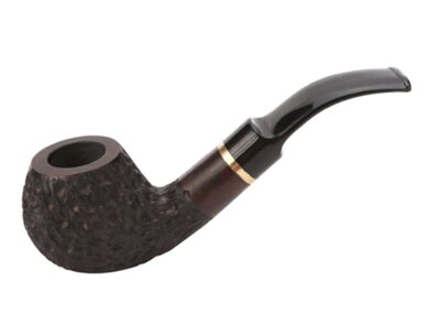 Dýmka Wooden Pipe AM8325