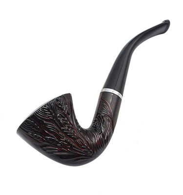 Dýmka Holmes YD-21