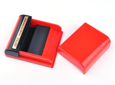 Rolovačka cigaret Miranda R10468