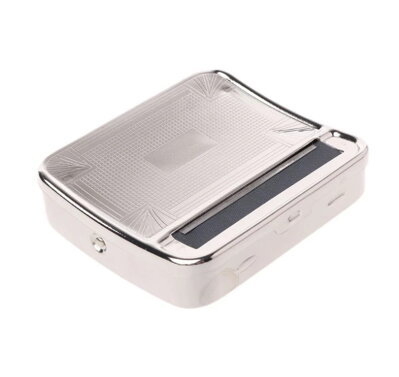 Rolovačka cigaret  Rollbox