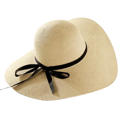 Dámský klobouk Miranda AM5637 krémový 