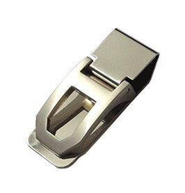 Spona na peníze Miranda Silver Opened SP4211