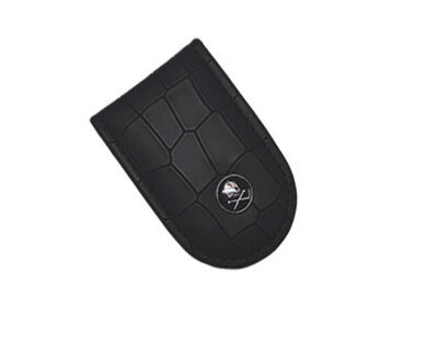 Spona na peníze Miranda DSP01 Black