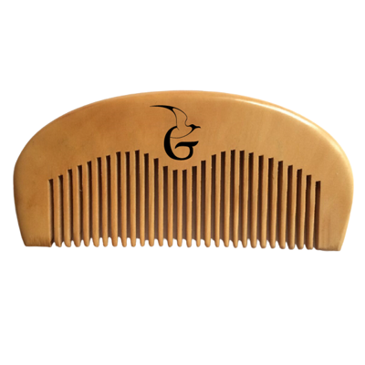 Hřeben na vousy Gaira® 4001-16